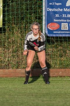 Bild 1312 - DM U16 Gro�enaspe